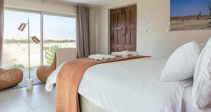 SandSeed B&B