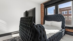 Uklassifisert bilde, 4 av 17, knapp