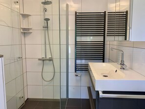 Casa | Baño