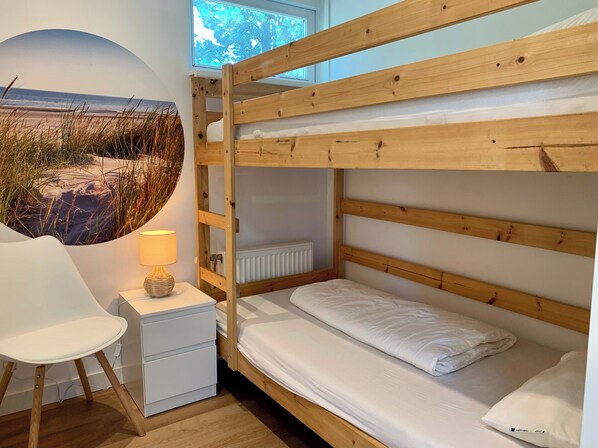 House | 2 bedrooms