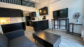 DVD player, aparelho de som