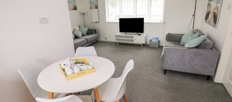 อาเวล-อี-มอร์