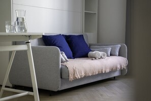 Smart TV y est éreo 