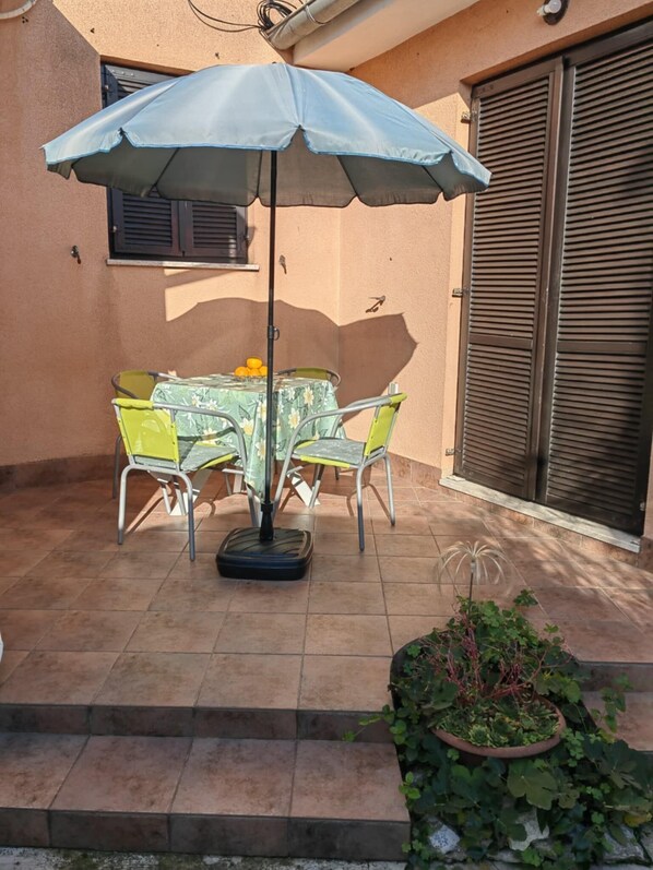 Unclassified image, 1 of 15, button