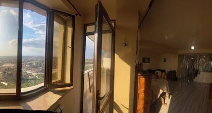 Armena - Nork Marash