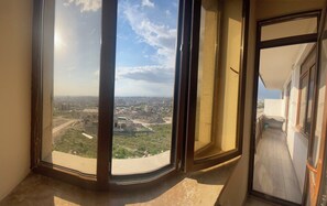 Balcon