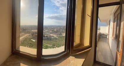 Armena - Nork Marash