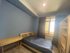 Standard Double or Twin Room - Armena - Nork Marash (Yerevan)