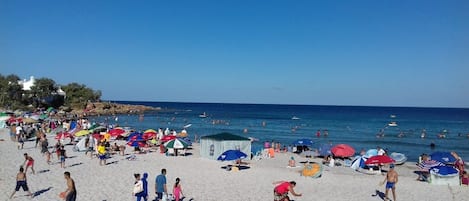 Ranta