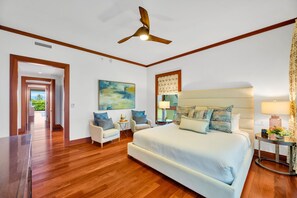 3 Schlafzimmer, Bügeleisen/Bügelbrett, Reisekinderbett, kostenloses WLAN