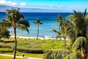 Beach - Honua Kai Konea | 3 Free Rental Cars | KBM Resorts | Grand Suite | 3 Units, 9 Bedrooms | ML-1418 (Lahaina)