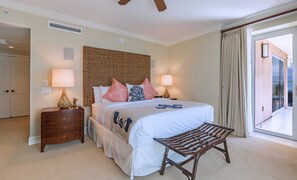 9 habitaciones, tabla de planchar con plancha y cuna de viaje 