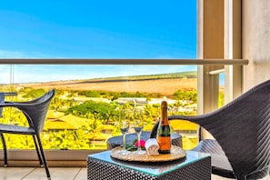 Interior - Honua Kai Konea | 2 Free Rental Cars | KBM Resorts | Extra Large Lanai | 2 Units, 3 Bedrooms | ML-1460 (Lahaina)