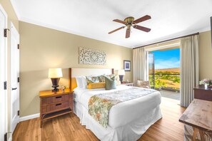 3 chambres, fer et planche à repasser, lit parapluie, Wi-Fi gratuit