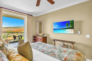 5 Schlafzimmer, Bügeleisen/Bügelbrett, kostenloses WLAN, Bettwäsche