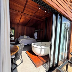 1 makuuhuone, Wi-Fi, vuodevaatteet