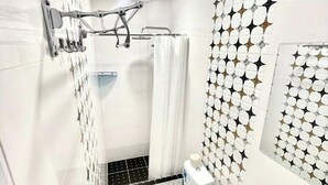 Óflokkuð mynd, 2 af 11, hnappur