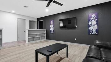 Televisor intel·ligent