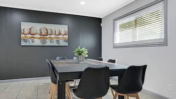 Servei de restauració