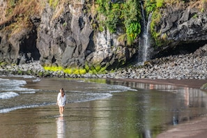 Beach - Villa Rosa Mare by Homie (Seixal)