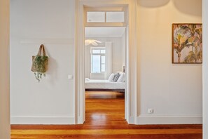 Interior - Villa Rosa Mare by Homie (Seixal)