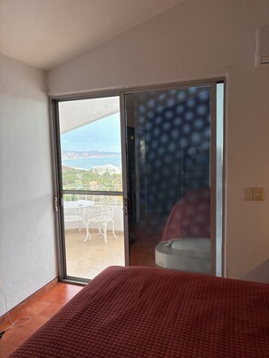2 bedrooms, WiFi