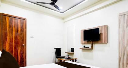 Collection O Dombivali