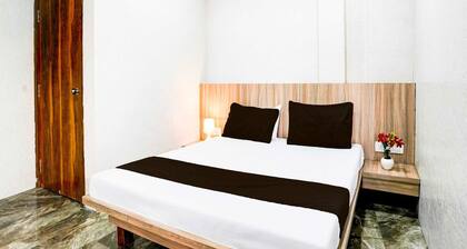 Collection O Dombivali