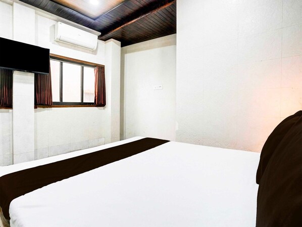 House | 1 bedroom - Collection O Dombivali (Kalyan)