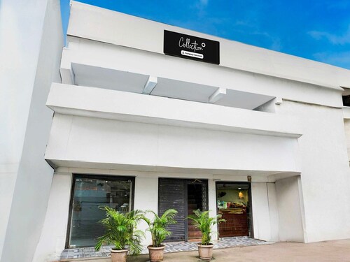 Collection O Dombivali