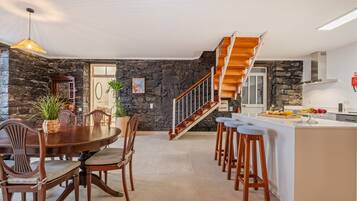 Villa | 5 bedrooms