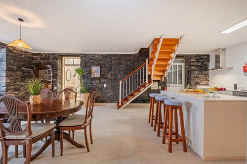 Villa Rosa Mare by Homie