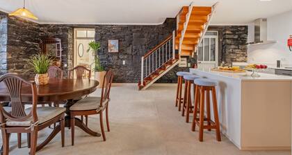 Villa Rosa Mare by Homie