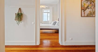 Villa Rosa Mare by Homie