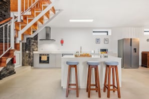 5 bedrooms - Villa Rosa Mare by Homie (Porto Moniz)