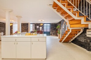 Villa | 5 bedrooms