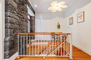 Villa | 5 bedrooms