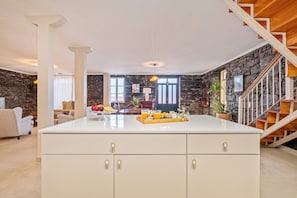 5 bedrooms