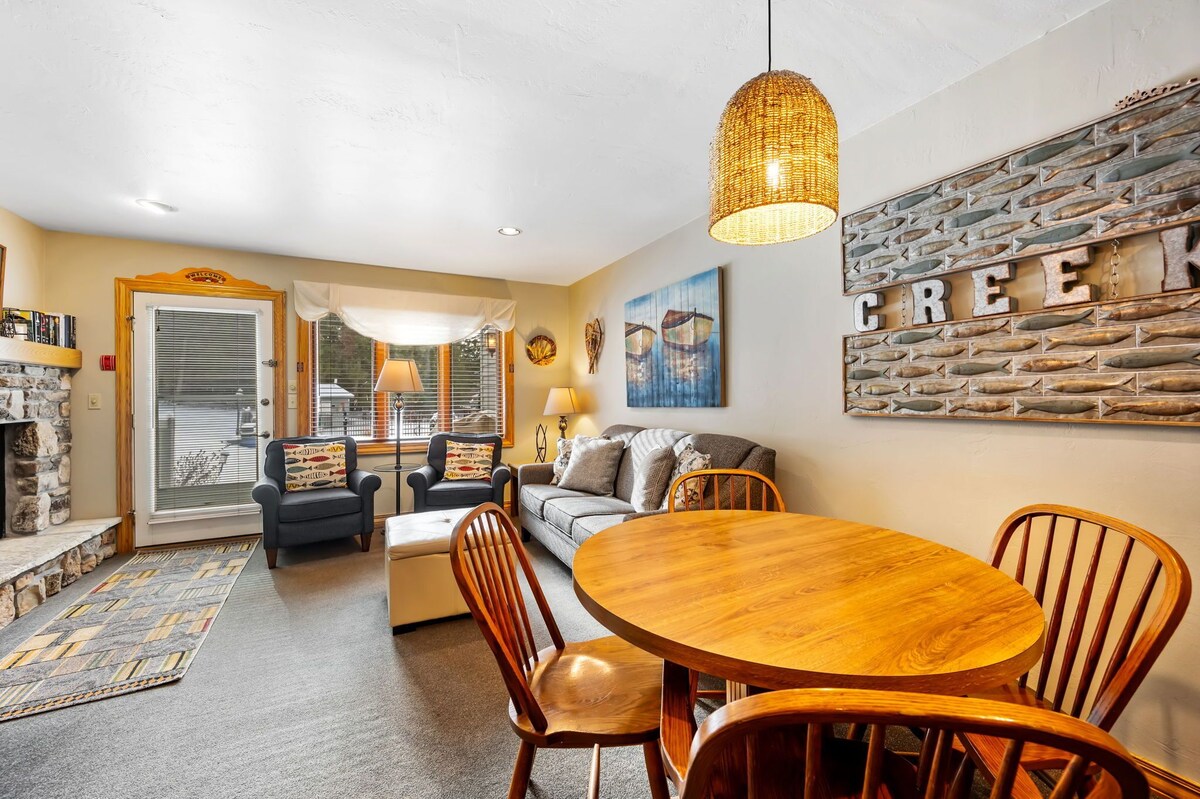 オーナーのプロフィール画像