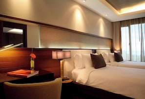 Condo, 2 Bedrooms, Accessible | 2 bedrooms
