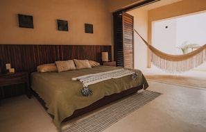 5 bedrooms, Internet, bed sheets