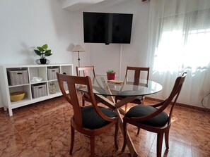 Servei de restauració