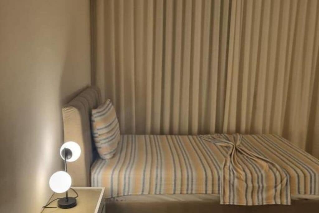 2 camere, ferro/asse da stiro, Wi-Fi, lenzuola