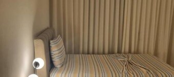 Your elegant and spacious Chez-Moi retreat in the heart of Sfax