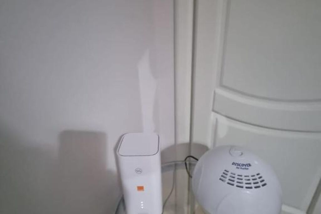 淋浴设施、吹风机、毛巾、肥皂