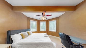 10 habitaciones, tabla de planchar con plancha y wifi gratis