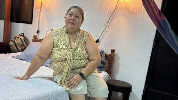 アイロン / アイロン台、WiFi (無料)、車椅子でアクセスできる設備