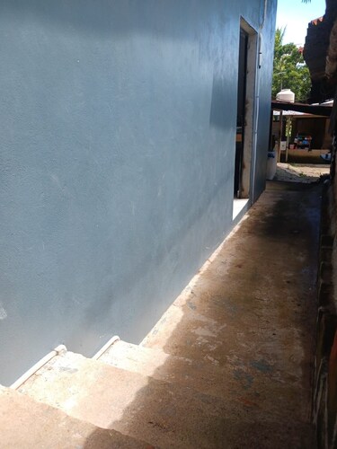 The Best Place to Relax with Family 