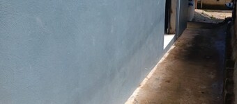 The Best Place to Relax with Family 