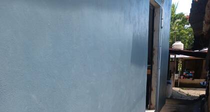 The Best Place to Relax with Family